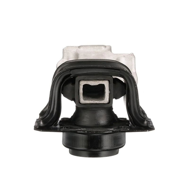 Gates Engine Mount Mounting Left ETM1863