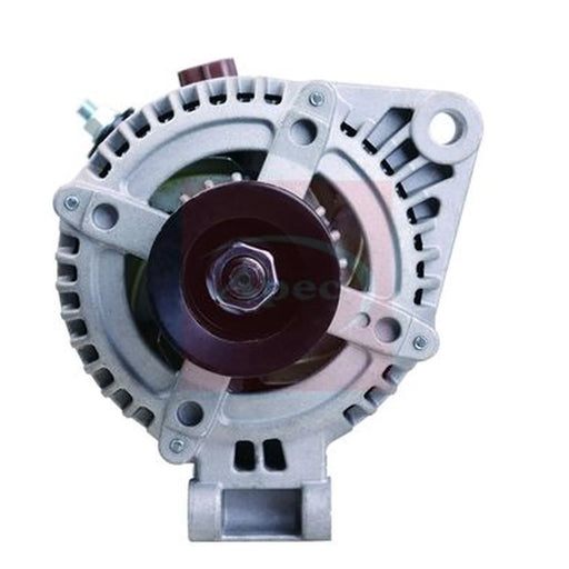 Apec Car Alternator 12V AAL1192