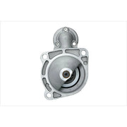 Hella Starter Motor 12V 3kW 9 Teeth 8EA 015 642-351