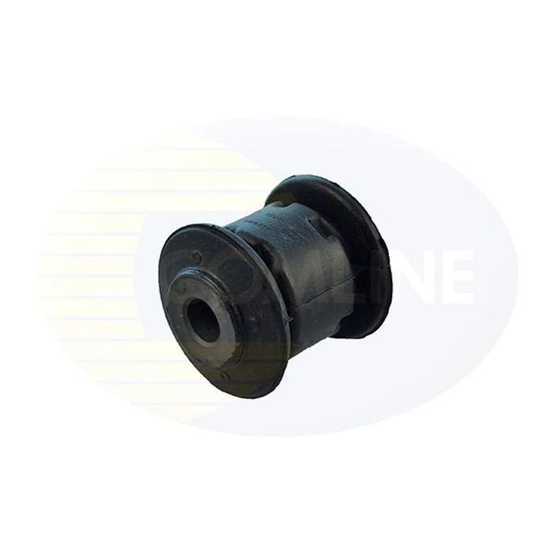 Comline Wishbone / Control / Trailing Arm Bush CRB3015