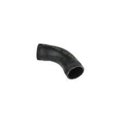 NRF Intercooler Turbo Charge Air Hose 166018