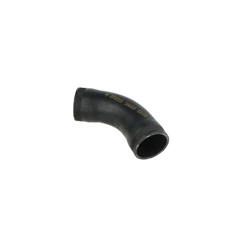 NRF Intercooler Turbo Charge Air Hose 166018