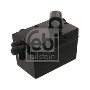 Febi Cab Tilt Hydraulic Pump Manual 2 Connectors 39814