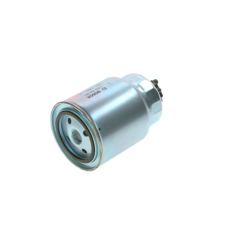 Bosch Fuel Filter Element 1 457 434 451