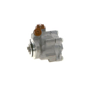 Bosch Power Steering Hydraulic Pump K S00 000 414