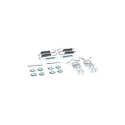 Bosch Parking Brake Shoe Accessory Kit 1 987 475 291