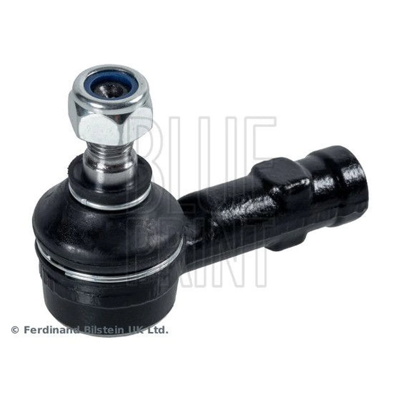 Blue Print Steering Tie Rod End Ball Joint Front Right ADG08704