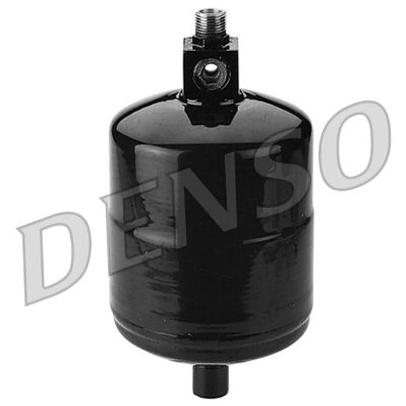 Denso Air Conditioning Dryer DFD99520