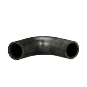 Gates Radiator Coolant Hose 210mm ID 05-5604