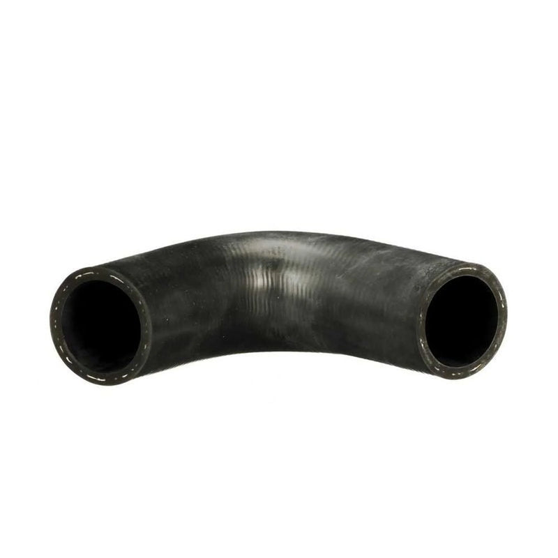 Gates Radiator Coolant Hose 210mm ID 05-5604