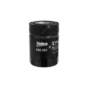 Valeo Engine Oil Filter 586091