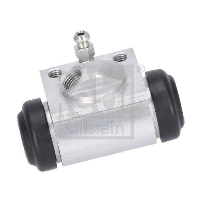 Febi Wheel Cylinder Hydraulic Brake Rear Right 179418