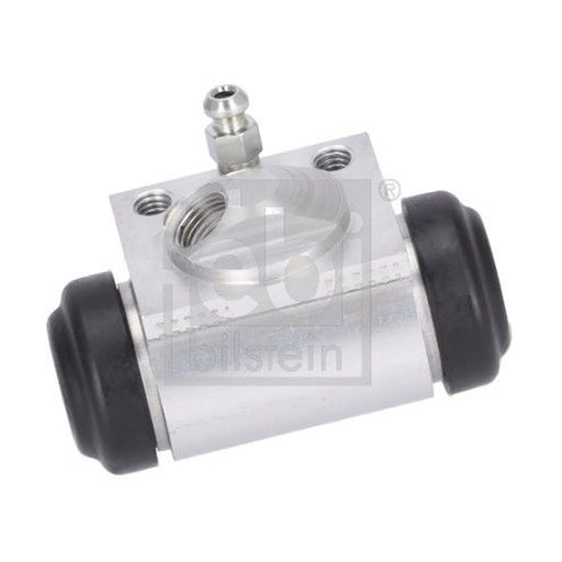 Febi Wheel Cylinder Hydraulic Brake Rear Right 179418