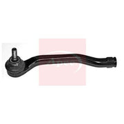 Apec Steering Tie Rod End Ball Joint Front Left M14x1.5 AST6184