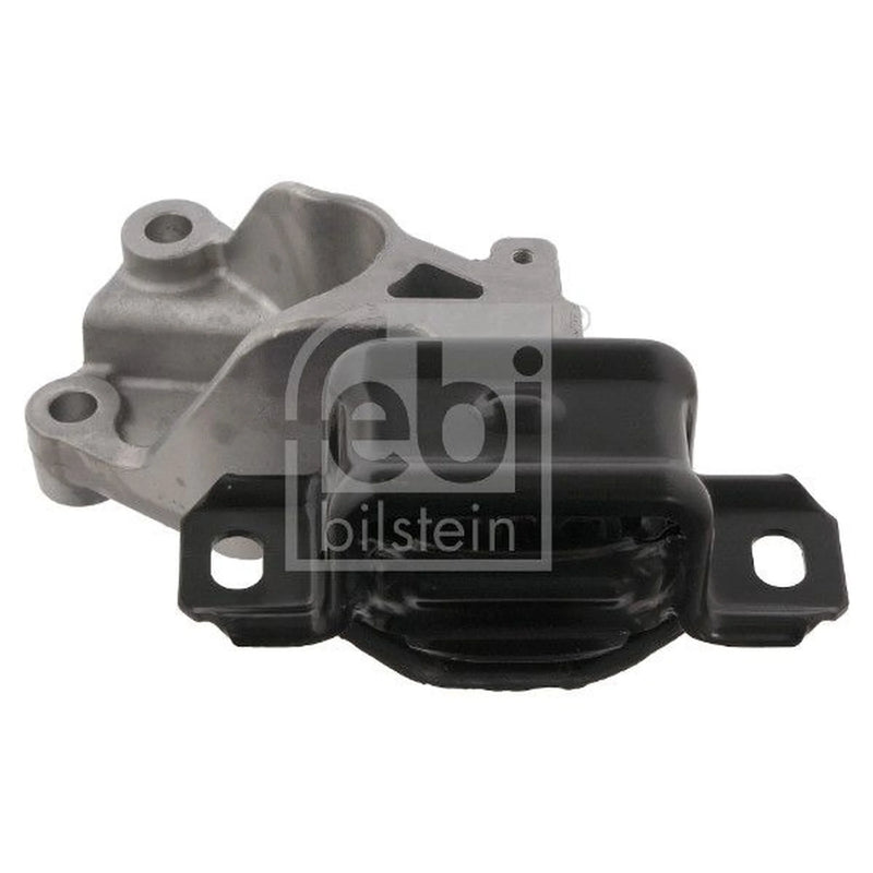 Febi Engine Mount Mounting Left 32515