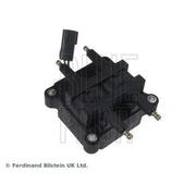 Blue Print Ignition Coil Pack ADS71475C
