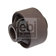 Febi Wishbone / Control / Trailing Arm Bush Front Right 42787