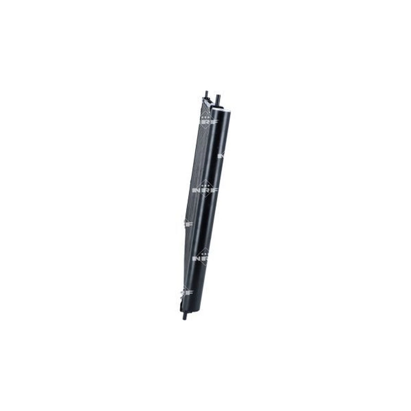 NRF Air Conditioning Condenser 35641