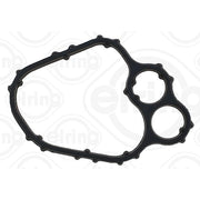 Elring Seal Ring Oil Pressure Regulating Valve 850.980