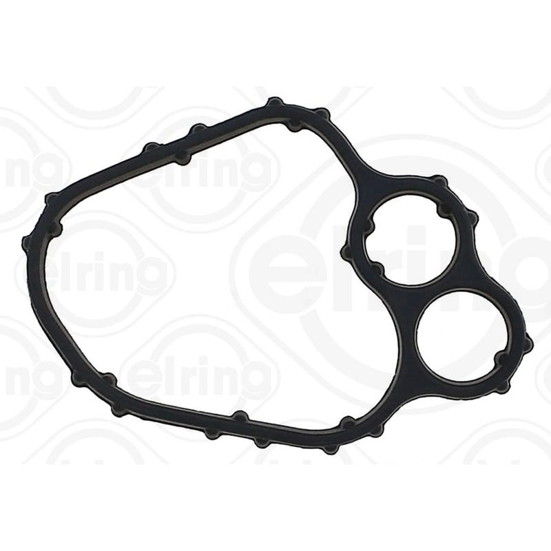 Elring Seal Ring Oil Pressure Regulating Valve 850.980