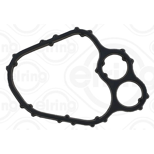 Elring Seal Ring Oil Pressure Regulating Valve 850.980