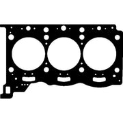 Elring Cylinder Head Gasket Thick 299.820