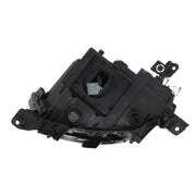 Valeo Headlight Headlamp Right 451047