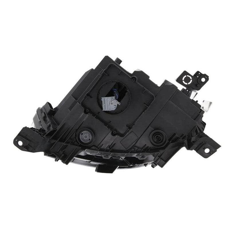 Valeo Headlight Headlamp Right 451047