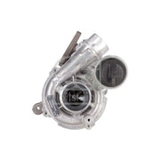 Febi Turbocharger Turbo Unit 186842