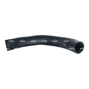 NRF Intercooler Turbo Charge Air Hose 166108