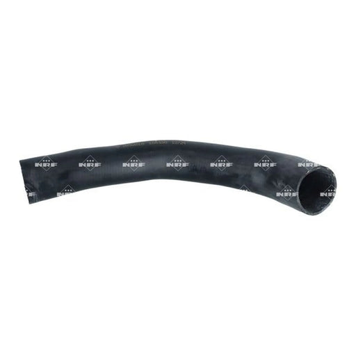 NRF Intercooler Turbo Charge Air Hose 166108