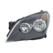 Hella Headlight Headlamp W5W Left 1EG 270 370-311