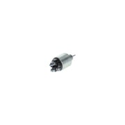 Bosch Starter Solenoid Switch 1 986 SE1 679