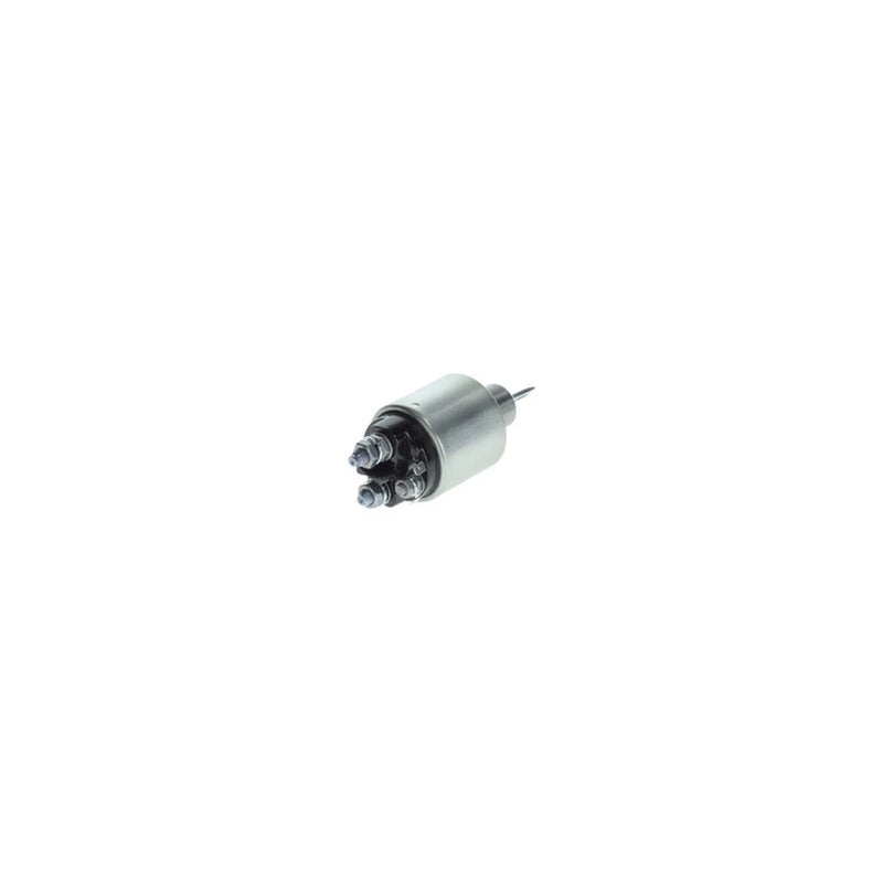 Bosch Starter Solenoid Switch 1 986 SE1 679