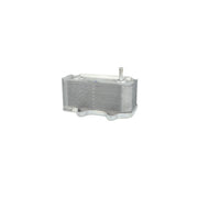 NRF Engine Oil Cooler 31289