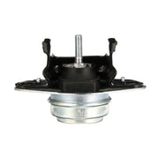Gates Engine Mount Mounting Right ETM1618