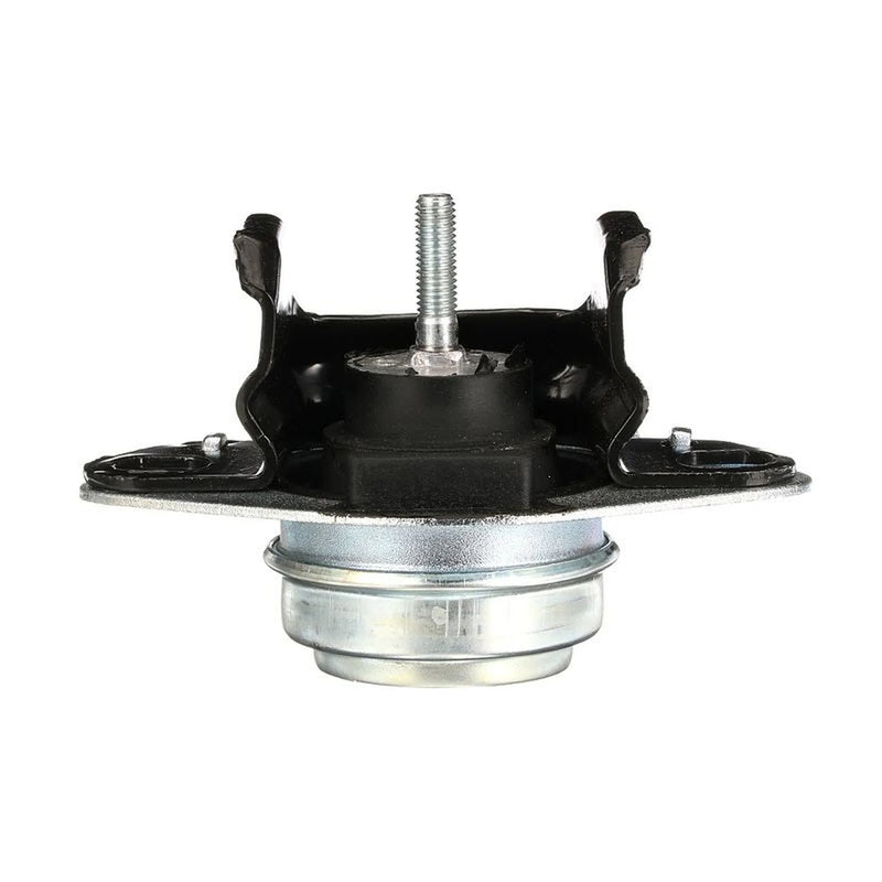 Gates Engine Mount Mounting Right ETM1618