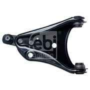 Febi Control/Trailing Arm Front Left 108866