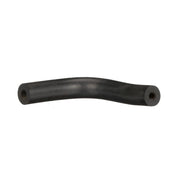 Gates Crankcase Ventilation Hose 85mm EMH333