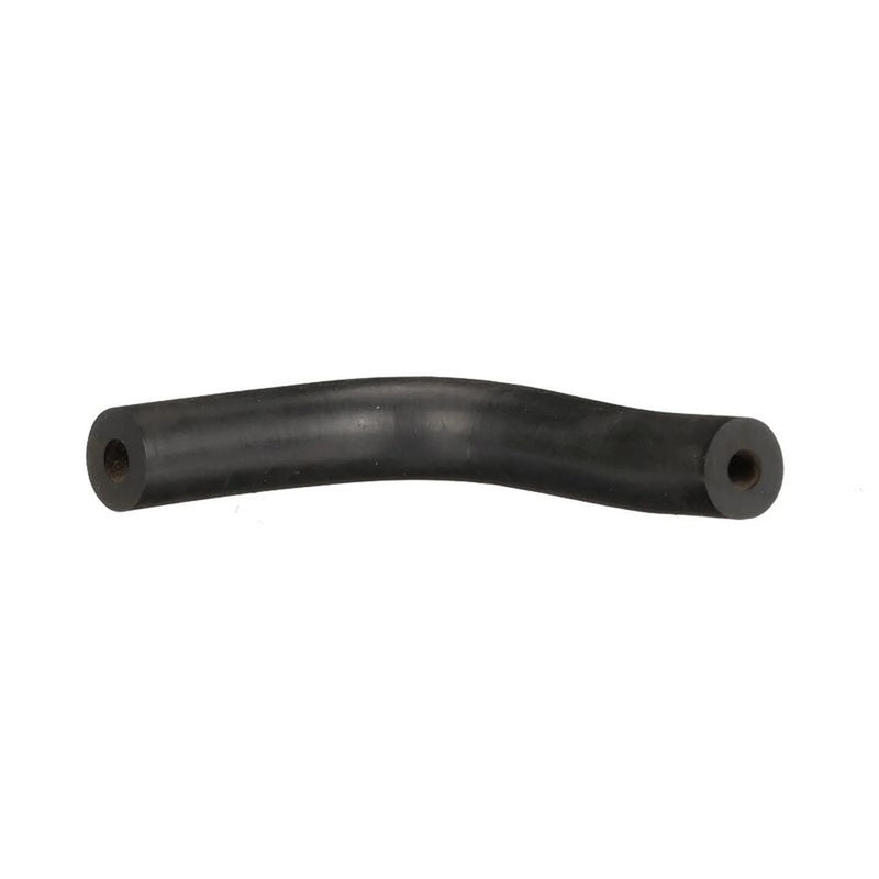 Gates Crankcase Ventilation Hose 85mm EMH333