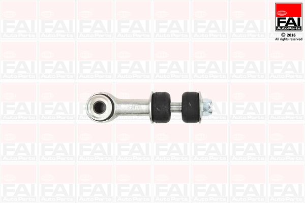 FAI Stabiliser Bar Link Coupling Rod