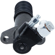 Sachs Clutch Slave Cylinder 6283654010