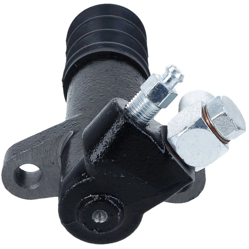 Sachs Clutch Slave Cylinder 6283654010
