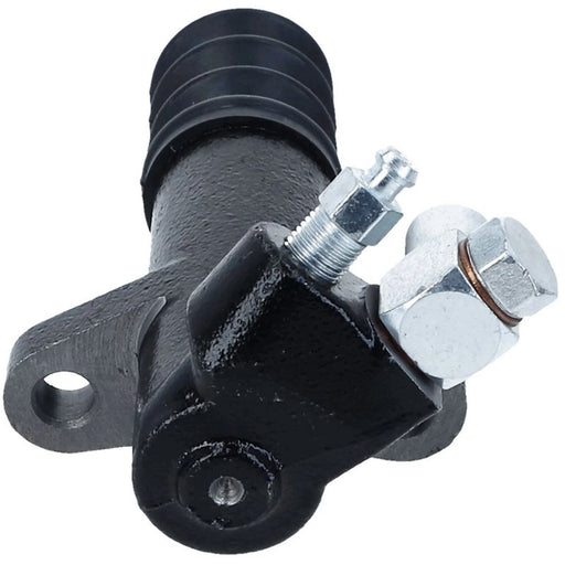 Sachs Clutch Slave Cylinder 6283654010