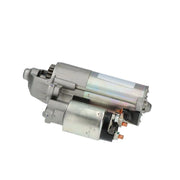 Valeo Starter Motor 12V 1.1kW Teeth 438614