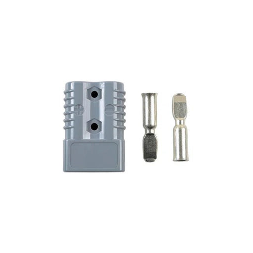 Connect Power Connectors Anderson Type Plug 175A 1pc - CPL