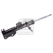 Febi Shock Absorber Damper Strut Front Right 193479