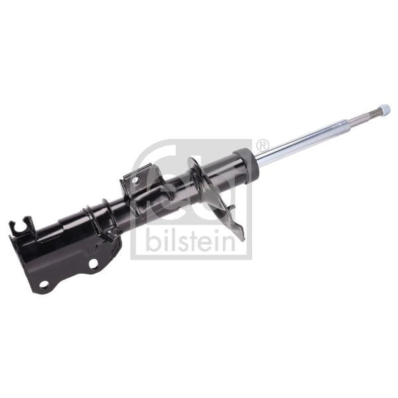 Febi Shock Absorber Damper Strut Front Right 193479