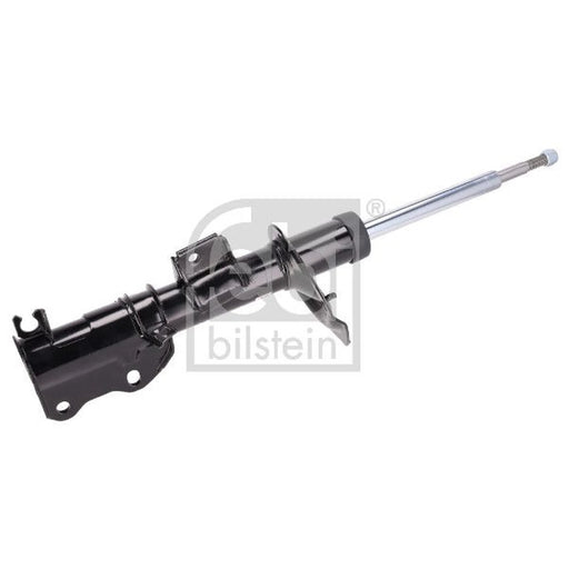 Febi Shock Absorber Damper Strut Front Right 193479