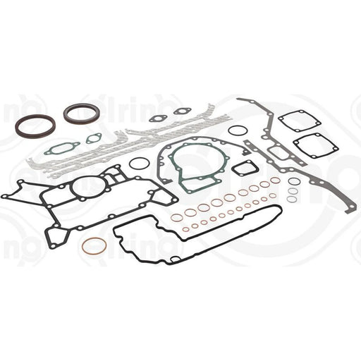 Elring Crankcase Gasket Kit ID 447.231
